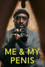 eVuIG9wJVSfxofpx6cf5iNEXAzm